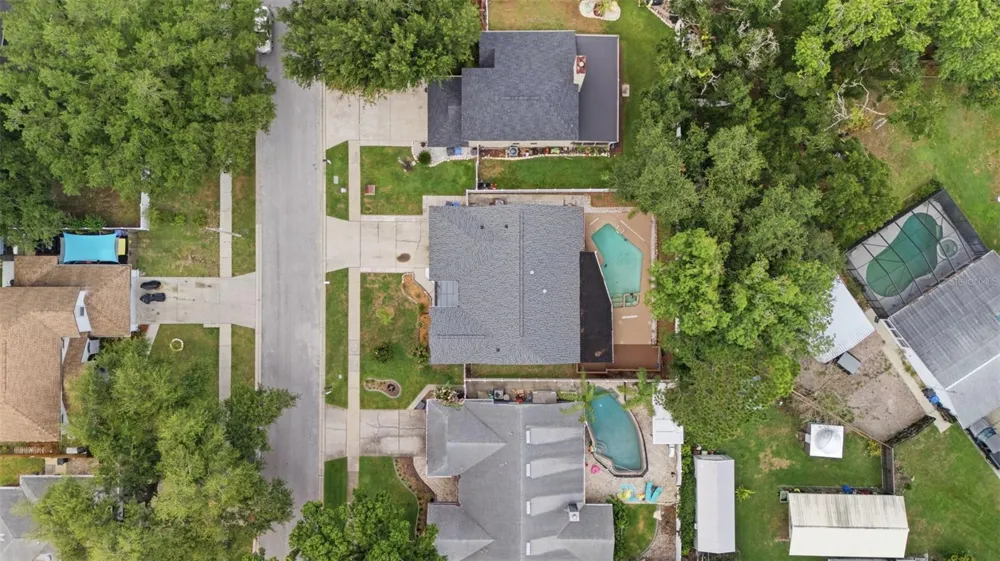 2023 DARLINGTON OAK DRIVE Seffner, FL 33584