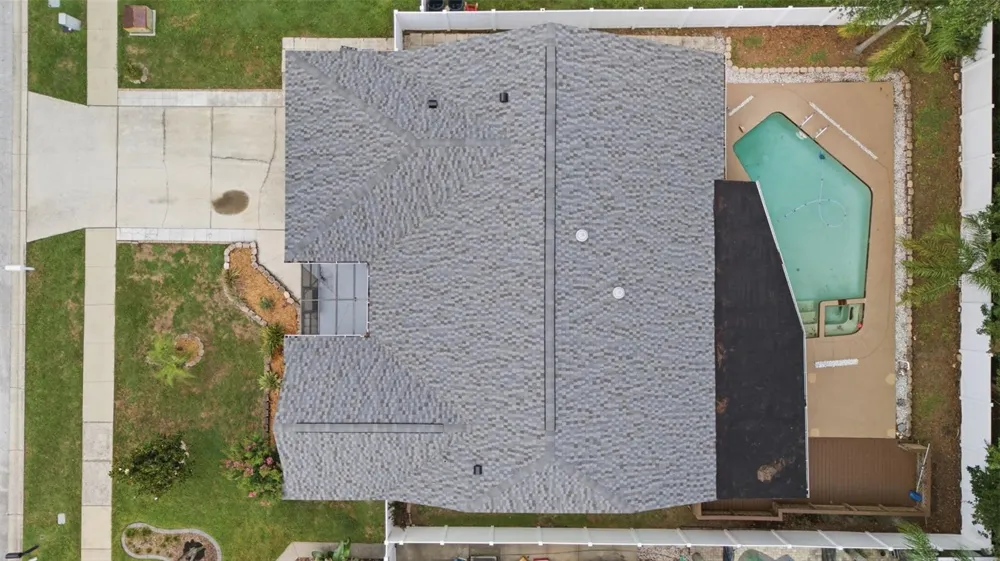 2023 DARLINGTON OAK DRIVE Seffner, FL 33584