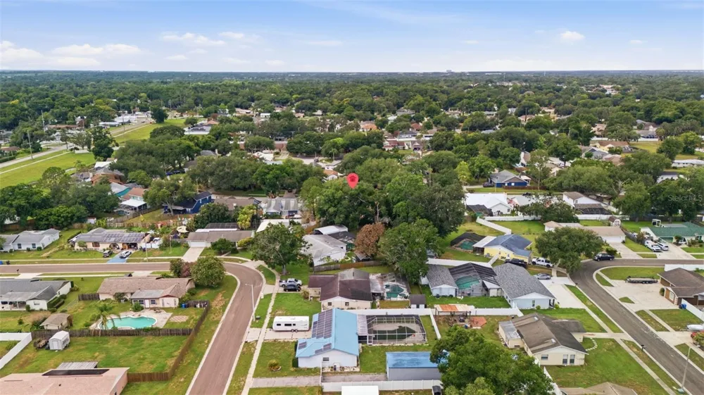 2023 DARLINGTON OAK DRIVE Seffner, FL 33584