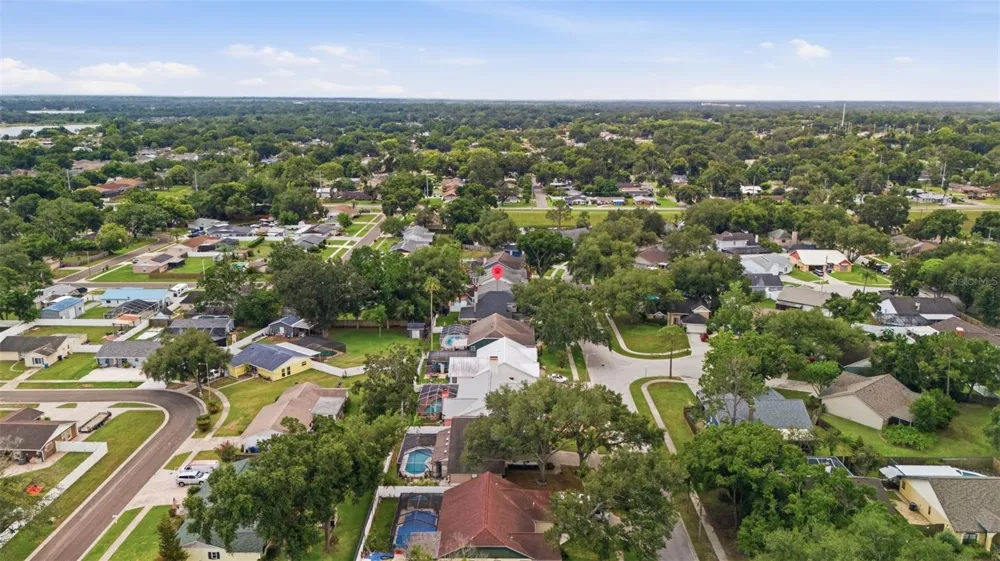 2023 DARLINGTON OAK DRIVE Seffner, FL 33584