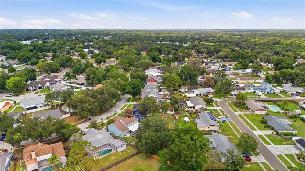 2023 DARLINGTON OAK DRIVE Seffner, FL 33584