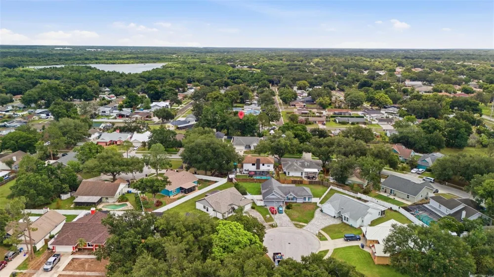 2023 DARLINGTON OAK DRIVE Seffner, FL 33584