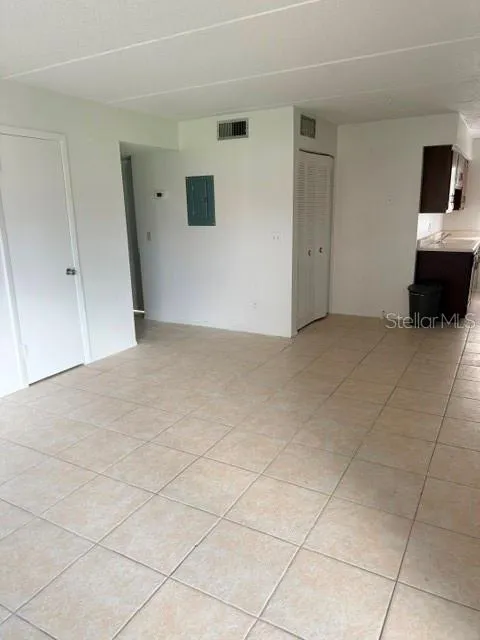 1100 E CAROLINE STREET #119 Tavares, FL 32778