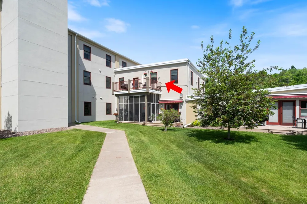 9900 Hudson Boulevard #200 Duluth, MN 55808