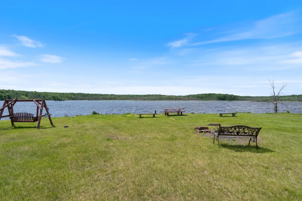 9900 Hudson Boulevard #200 Duluth, MN 55808