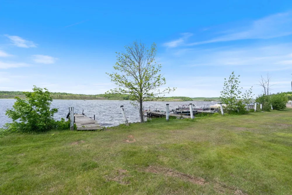 9900 Hudson Boulevard #200 Duluth, MN 55808