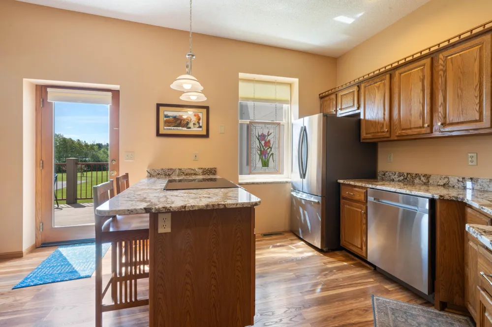 9900 Hudson Boulevard #200 Duluth, MN 55808