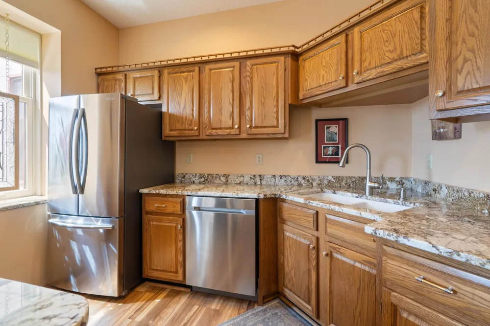 9900 Hudson Boulevard #200 Duluth, MN 55808