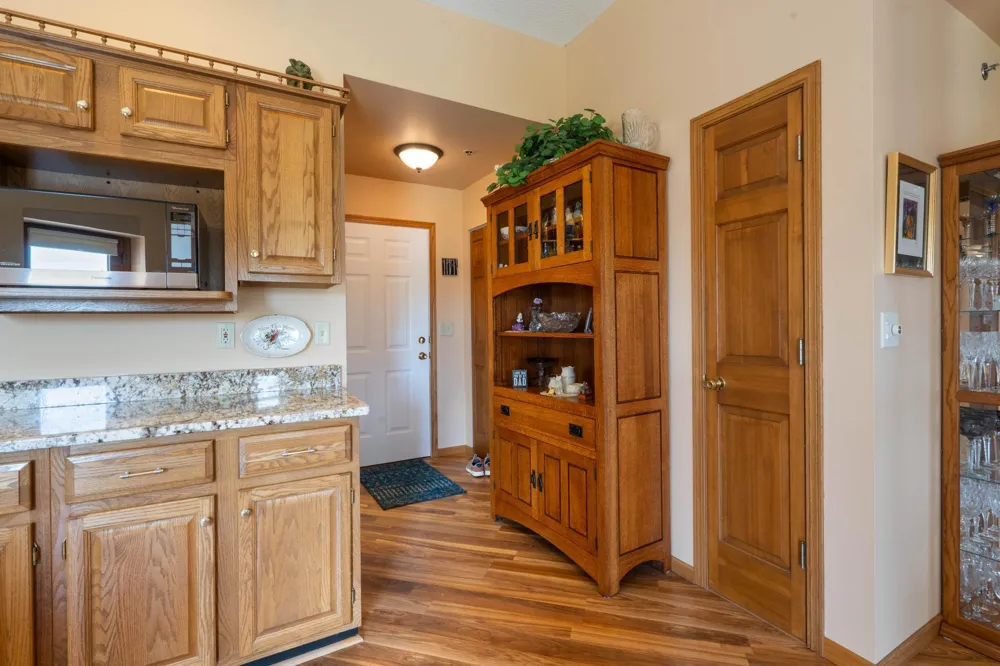 9900 Hudson Boulevard #200 Duluth, MN 55808