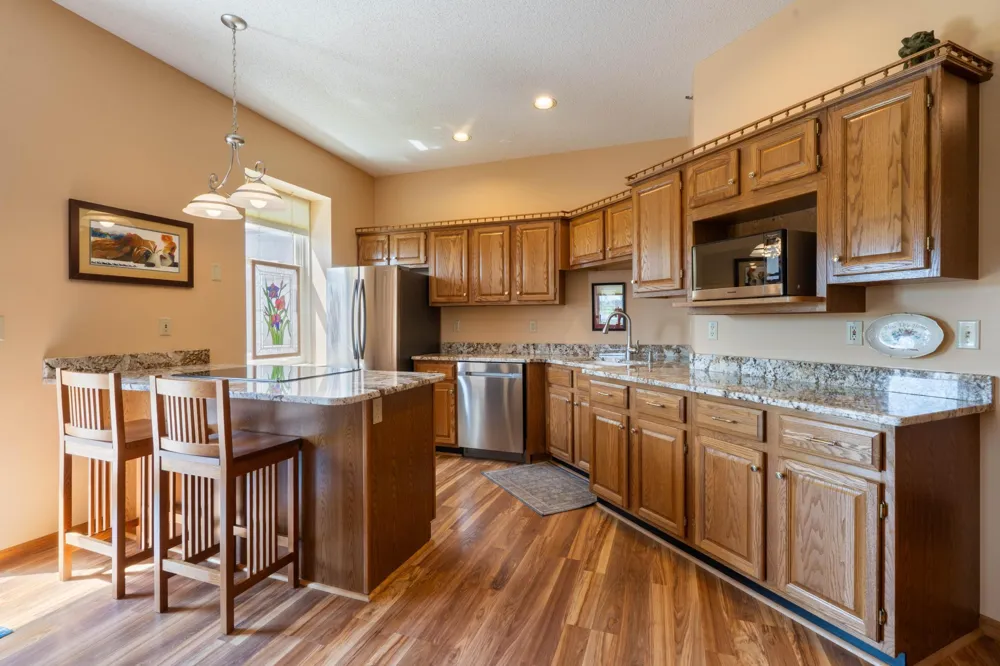 9900 Hudson Boulevard #200 Duluth, MN 55808