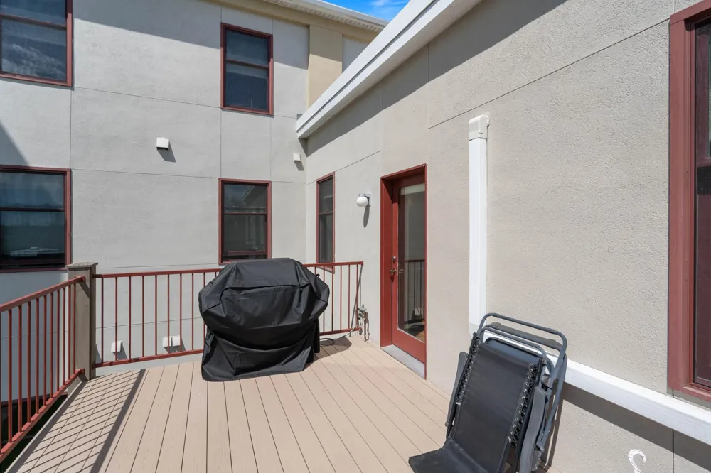 9900 Hudson Boulevard #200 Duluth, MN 55808