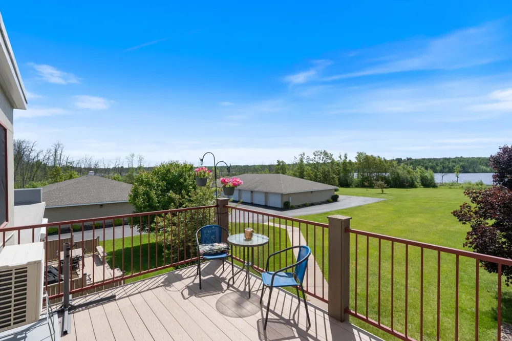 9900 Hudson Boulevard #200 Duluth, MN 55808