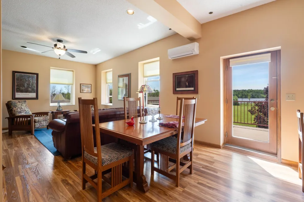 9900 Hudson Boulevard #200 Duluth, MN 55808