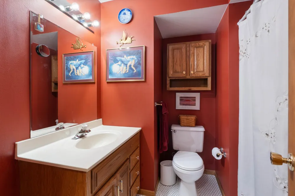 9900 Hudson Boulevard #200 Duluth, MN 55808