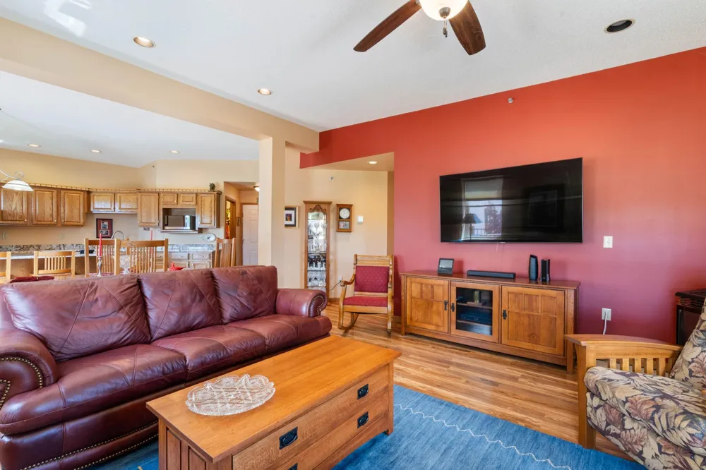 9900 Hudson Boulevard #200 Duluth, MN 55808