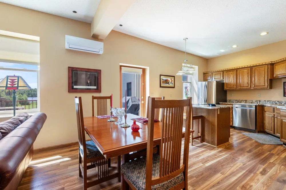 9900 Hudson Boulevard #200 Duluth, MN 55808