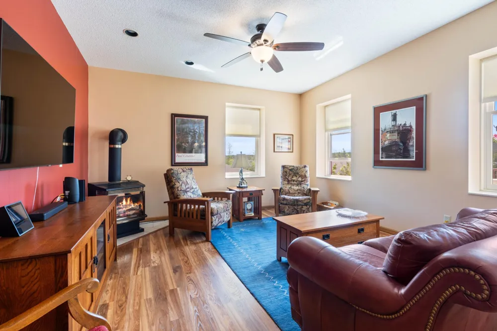 9900 Hudson Boulevard #200 Duluth, MN 55808