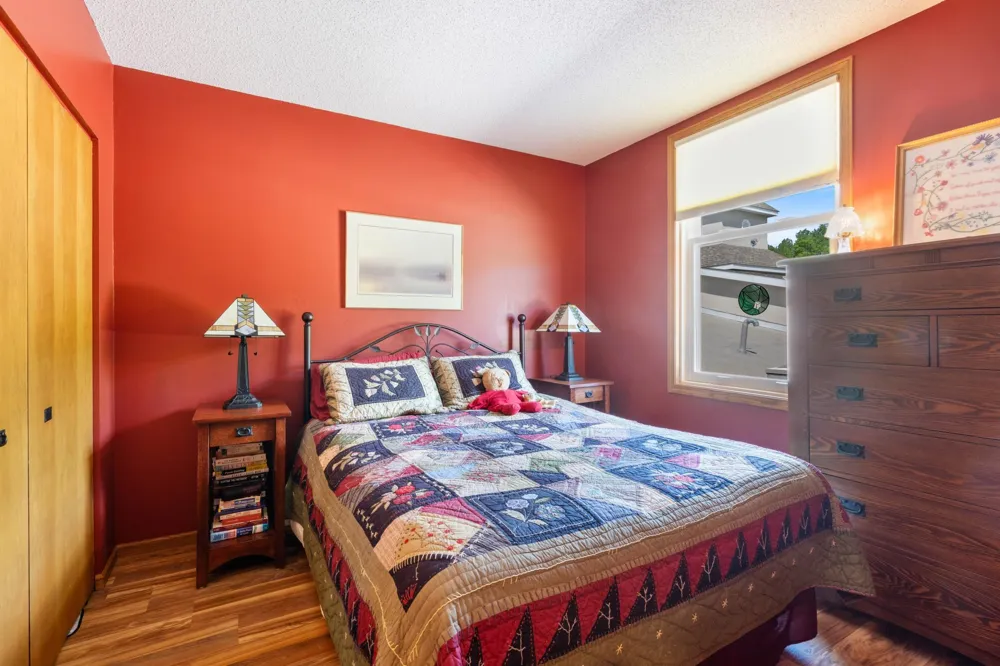 9900 Hudson Boulevard #200 Duluth, MN 55808