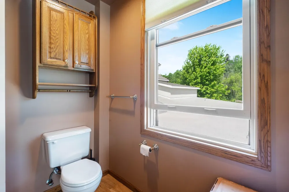 9900 Hudson Boulevard #200 Duluth, MN 55808