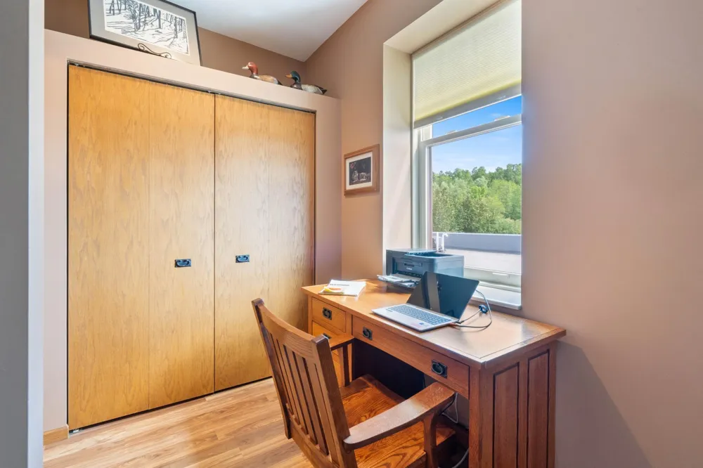9900 Hudson Boulevard #200 Duluth, MN 55808