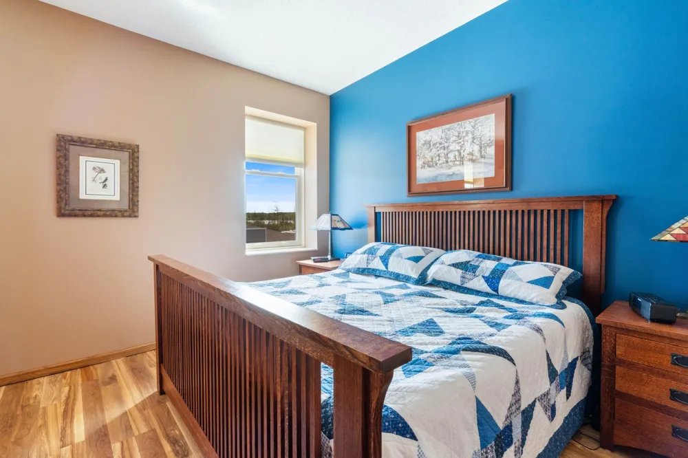 9900 Hudson Boulevard #200 Duluth, MN 55808