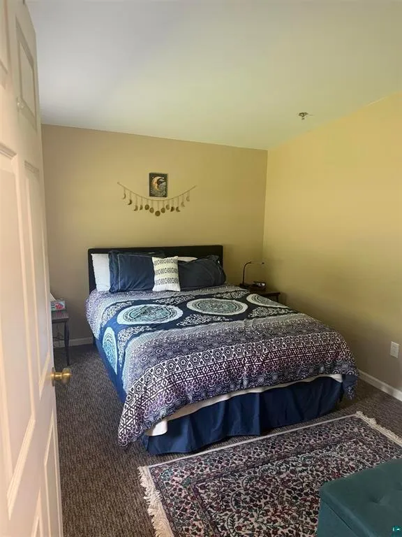 9900 Hudson Boulevard #200 Duluth, MN 55808