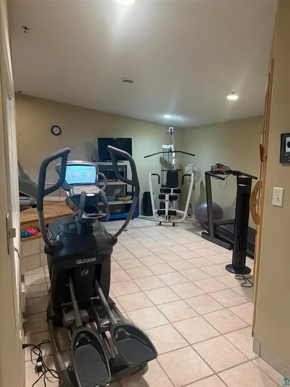 9900 Hudson Boulevard #200 Duluth, MN 55808