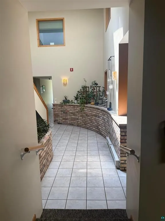 9900 Hudson Boulevard #200 Duluth, MN 55808