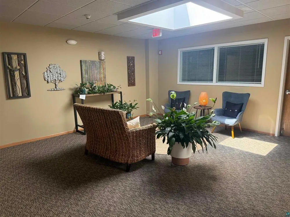 9900 Hudson Boulevard #200 Duluth, MN 55808