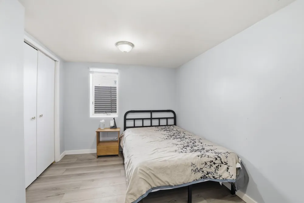 6925 Halifax Avenue Brooklyn Center, MN 55429