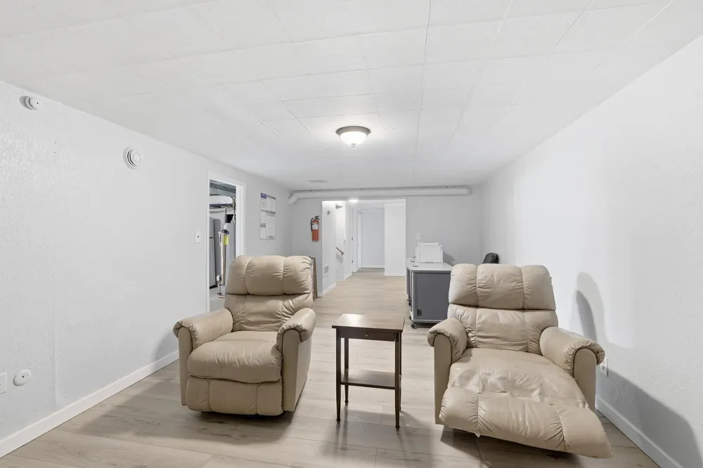 6925 Halifax Avenue Brooklyn Center, MN 55429