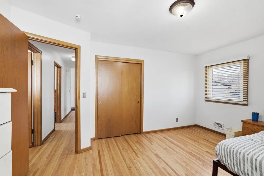 6925 Halifax Avenue Brooklyn Center, MN 55429