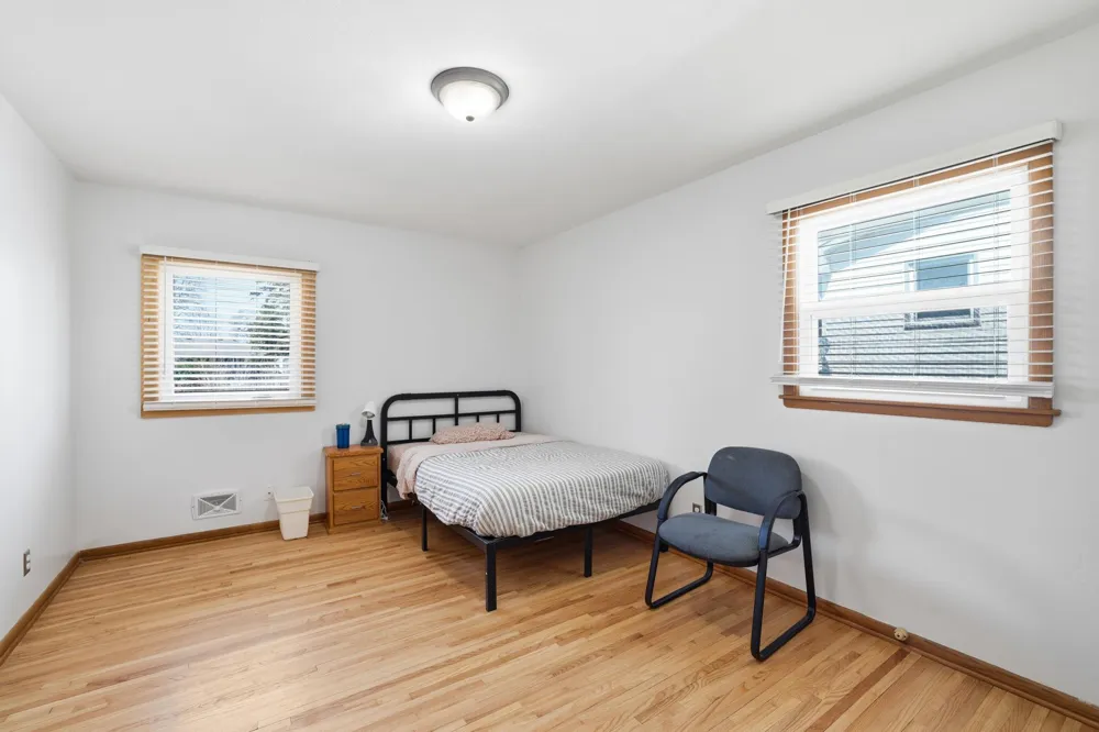 6925 Halifax Avenue Brooklyn Center, MN 55429