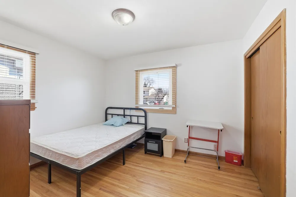 6925 Halifax Avenue Brooklyn Center, MN 55429