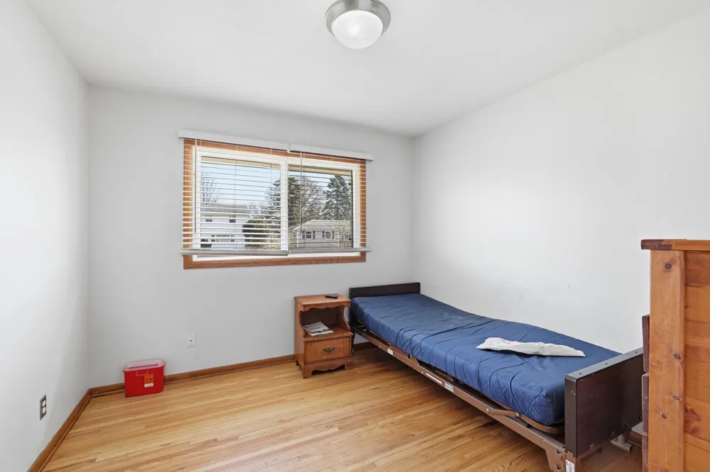 6925 Halifax Avenue Brooklyn Center, MN 55429