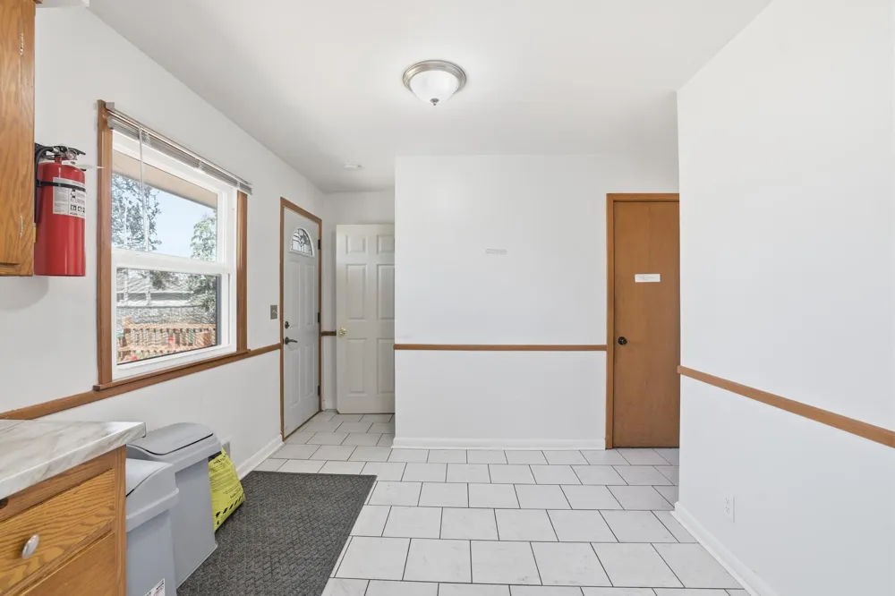 6925 Halifax Avenue Brooklyn Center, MN 55429