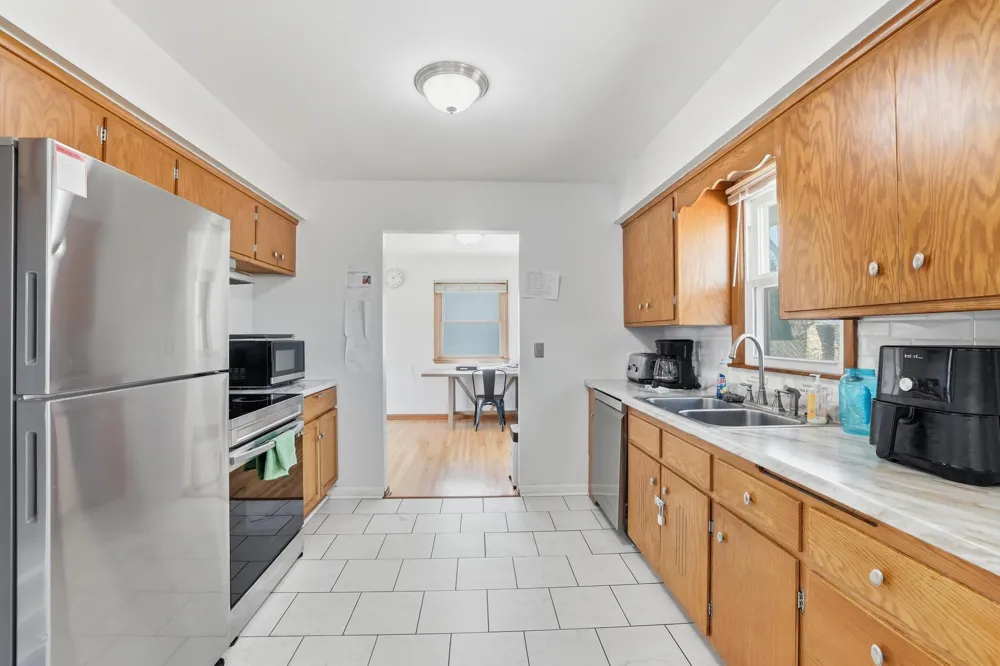 6925 Halifax Avenue Brooklyn Center, MN 55429