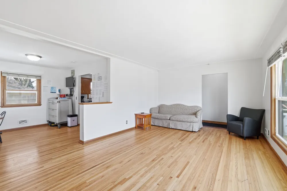 6925 Halifax Avenue Brooklyn Center, MN 55429