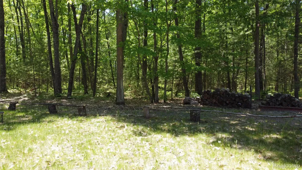 416 Crystal Lane Beaver Creek Township, MI 48653