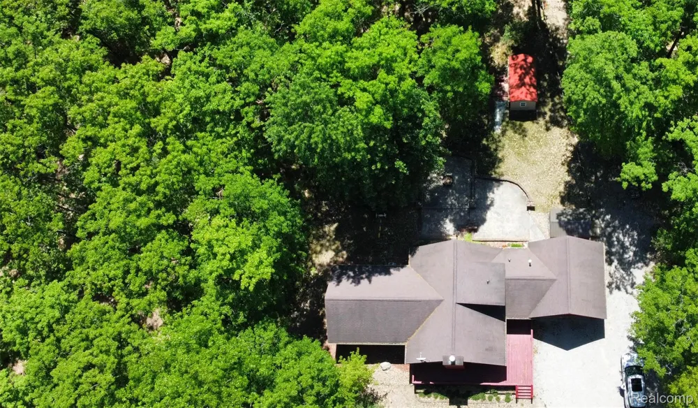 416 Crystal Lane Beaver Creek Township, MI 48653