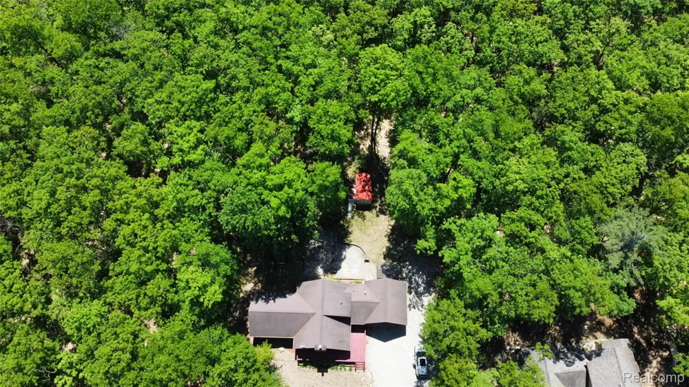 416 Crystal Lane Beaver Creek Township, MI 48653