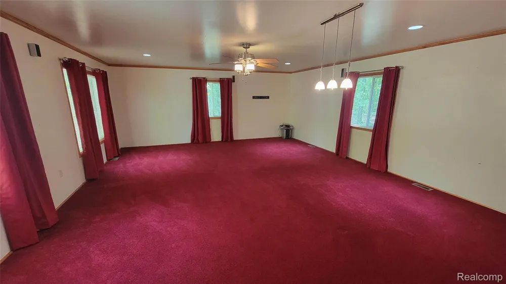 416 Crystal Lane Beaver Creek Township, MI 48653