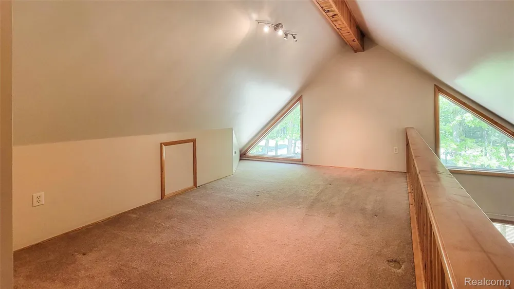 416 Crystal Lane Beaver Creek Township, MI 48653