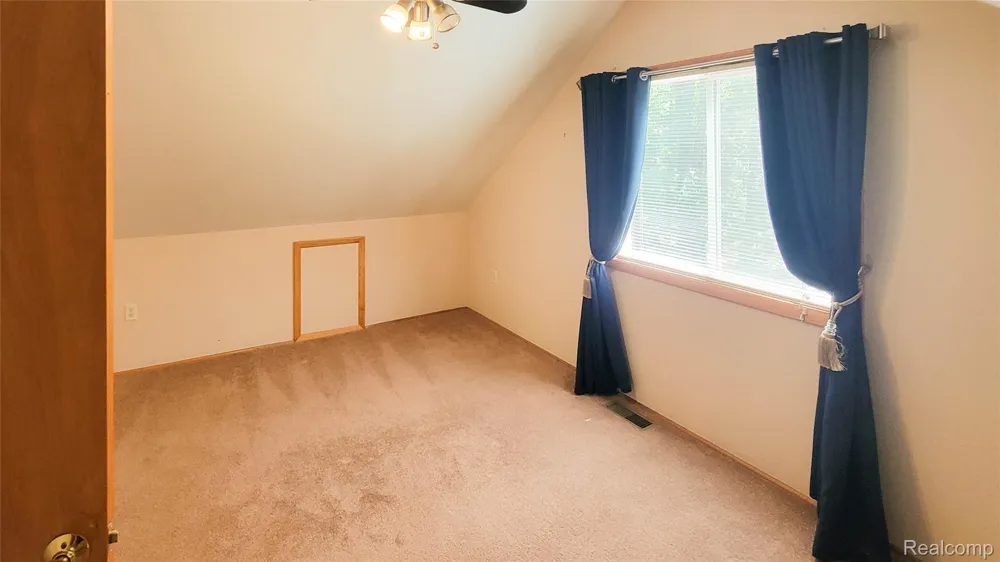416 Crystal Lane Beaver Creek Township, MI 48653