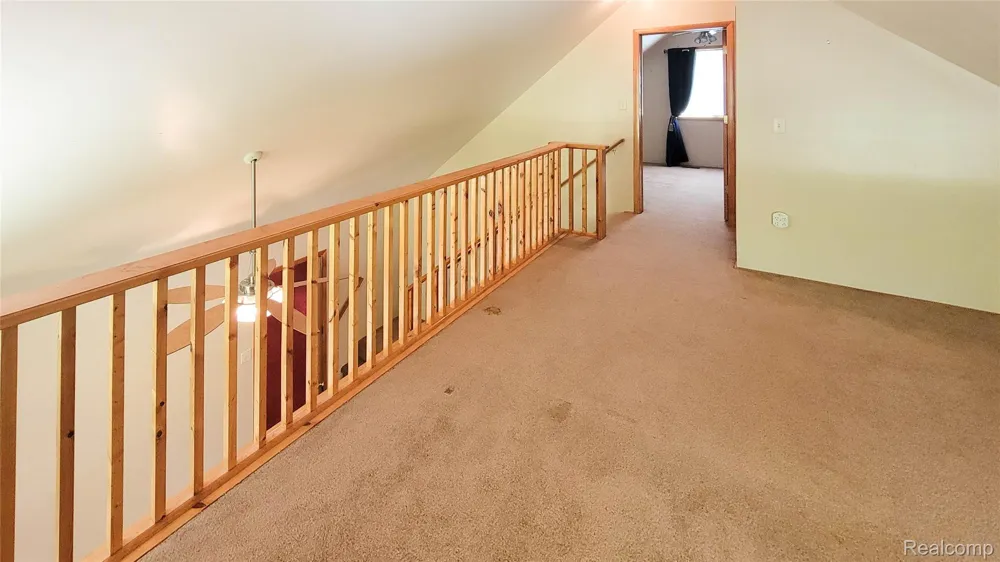 416 Crystal Lane Beaver Creek Township, MI 48653