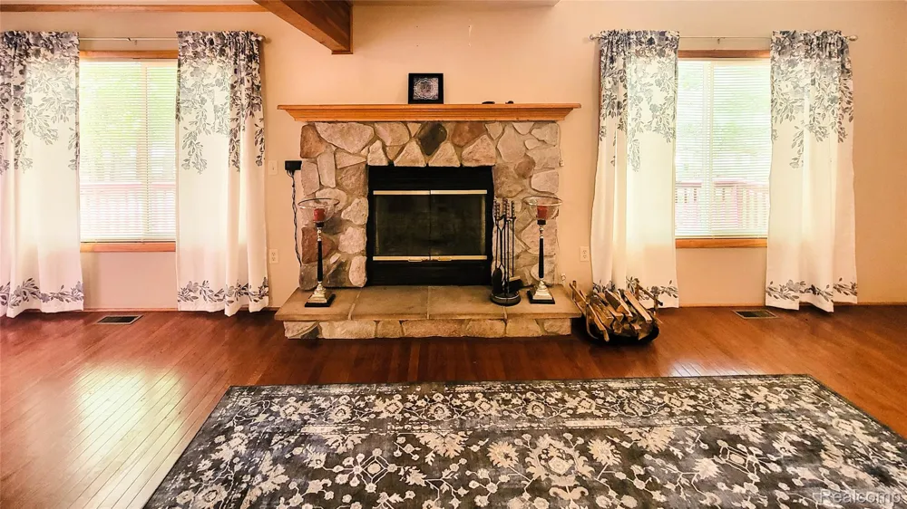 416 Crystal Lane Beaver Creek Township, MI 48653