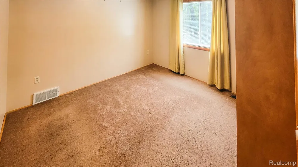 416 Crystal Lane Beaver Creek Township, MI 48653