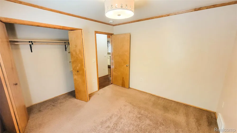 416 Crystal Lane Beaver Creek Township, MI 48653