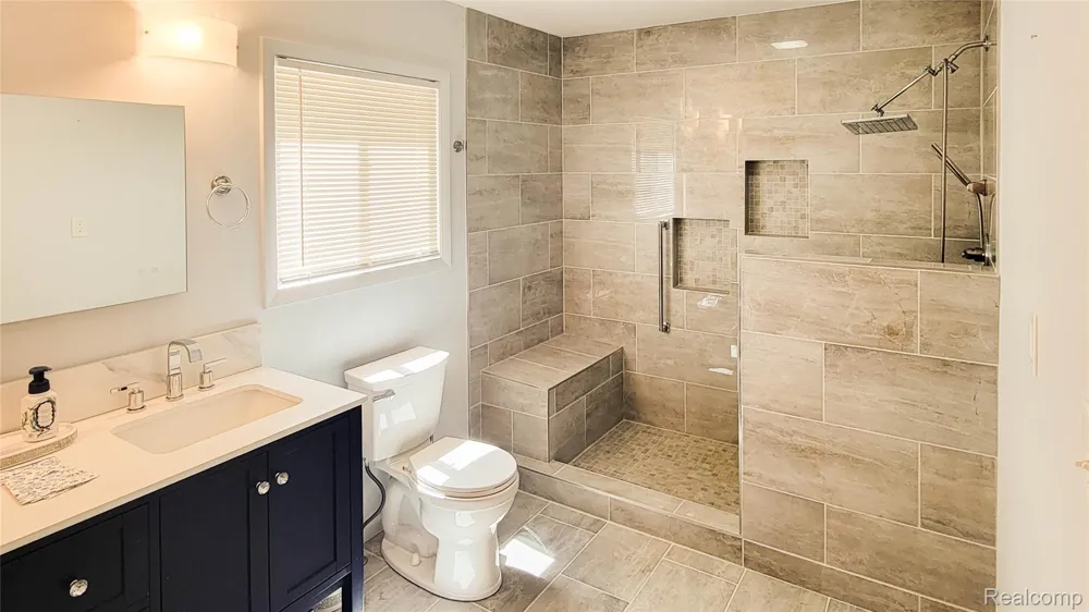 416 Crystal Lane Beaver Creek Township, MI 48653