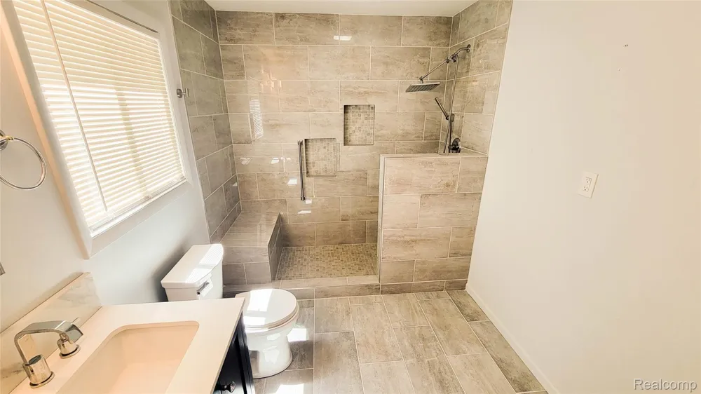 416 Crystal Lane Beaver Creek Township, MI 48653